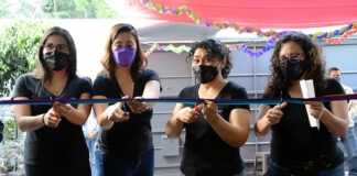 Cooperativa Panamédica cumple 15 años de promover la salud comunitaria