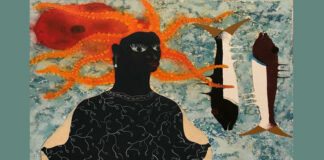 Increíble pero cierto