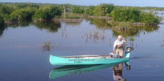 Cooperativa de turismo comunitario sustituye gasolina por energía renovable