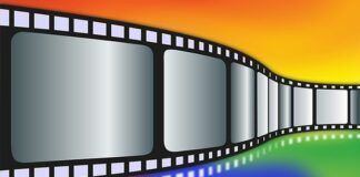 Ciclo de cine cooperativo busca desmontar mitos de la economía capitalista