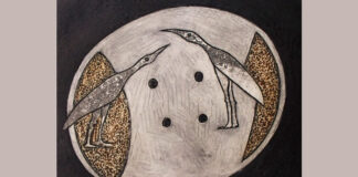 LO político y LA política