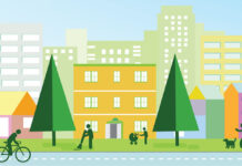 CEPAL lanza libro sobre cooperativismo y políticas públicas en LATAM