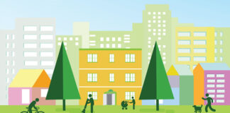 CEPAL lanza libro sobre cooperativismo y políticas públicas en LATAM