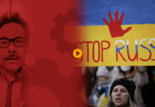 Cooperación mutua ante conflictos mundiales