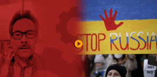 Cooperación mutua ante conflictos mundiales