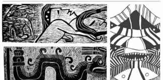 Oaxaca elige gobernador