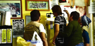 Falta de acceso a la salud impacta a trabajadoras sexuales trans con cirugías modelantes