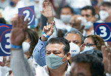 Asamblea de La Cruz Azul formaliza exclusión de Guillermo “Billy” Álvarez