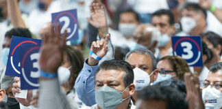 Asamblea de La Cruz Azul formaliza exclusión de Guillermo “Billy” Álvarez