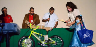 Vuelve Pintando y Pintarrajeando de Cooperativa Pascual