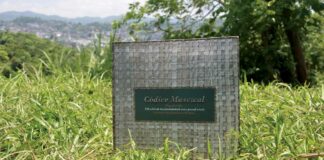 Tosepan presenta el Códice Masewal, un plan de vida para 40 años