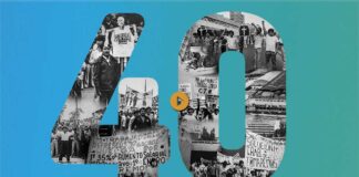 Cooperativa Pascual, 40 años de lucha y mucha pulpa