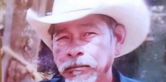 Asesinan a Humberto Valdovino, defensor del territorio en Oaxaca