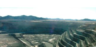 Minería usó pandemia para expandirse en pueblos indígenas: Informe global