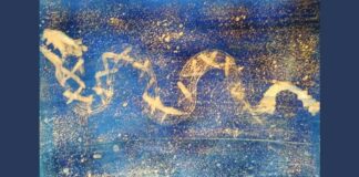 Se acabaron las REVOLUCIONES