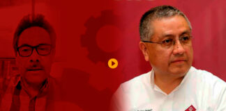 Duro golpe al fomento cooperativo en Puebla