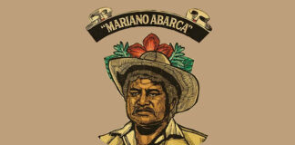 Se abre la convocatoria para el Premio Mariano Abarca 2022