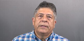 Reconocen sistema delictivo al interior de Cruz Azul-Hidalgo