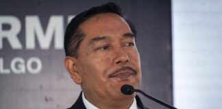 Faltan políticas cooperativas, presupuesto y legislación: Salvador Torres