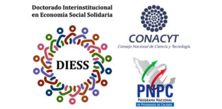 Publican convocatoria para doctorado en Economía Social Solidaria 2023-2027