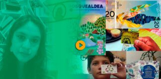 Monedas comunitarias, unión en la diversidad