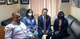 Fundación Cultural Pascual, por amor al arte