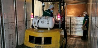 Cooperativa Pascual, comienza a recuperar exportaciones a Estados Unidos