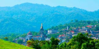 Tosepan lanza Wiki Katat, servicios de telefonía celular e internet comunitaria