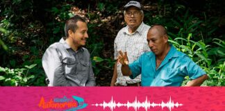 Fortalecer la asamblea, el reto en Ayutla de los Libres #Reportaje