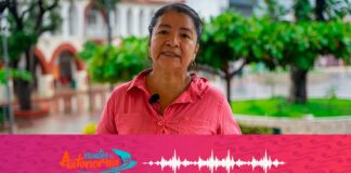 Ayutla, la brisa del primer gobierno comunitario en Guerrero #Reportaje