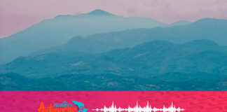 Las campanas de Ayutla de los Libres repican en los cambios comunitarios