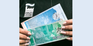 Empresas recuperadas argentinas crean su moneda