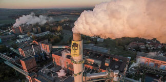 México asume nuevos compromisos ambientales en la COP27