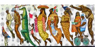 Asamblea VS Anarquía