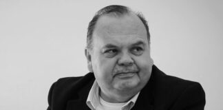 Cosucoop va por cambios a la Ley de Cooperativas en 2023