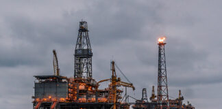 Ambientalistas crean el Observatorio de Emisiones de Metano