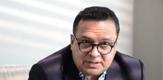 Inversiones por 150 millones de dólares prevé cooperativa La Cruz Azul