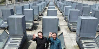 CDMX destinará 140 millones de pesos para 770 cooperativas