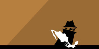 Lanzan “El peor de los mundos”, documental que expone el secuestro corporativo de la salud