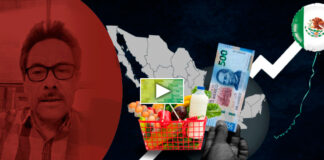 La crisis en el sector de la Economía Social