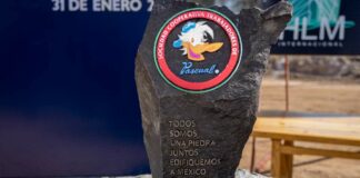 Cooperativa Pascual construye base de operaciones en San Juan del Río