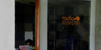 INE desconoce derechos de Radio Tosepan y le impone propaganda electoral