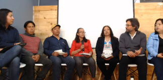 Secretaría de Economía ya no otorgará concesiones mineras en Ixtacamaxtitlán