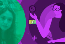 Las mujeres facturan, la falsa idea del éxito femenino