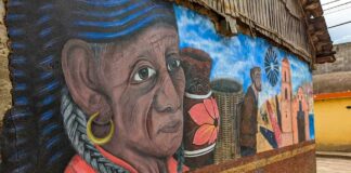 Comunidad de Uricho gana juicio contra imposición de funcionario