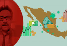 Decepcionante el crecimiento de la Economía Social