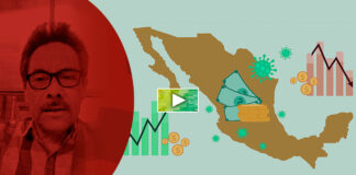 Decepcionante el crecimiento de la Economía Social