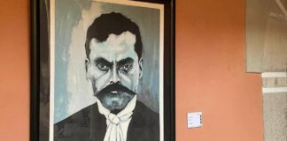 Hidalgo, epicentro cultural de la Fundación Pascual