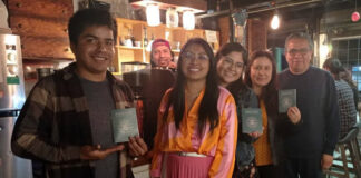 Pasaporte al mundo tangible de la economía alternativa