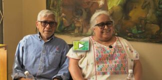 Artistas plásticos donan más de mil obras a la Fundación Pascual